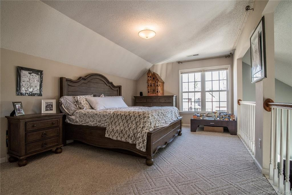 159 River Birch Drive #46 - Photo 21