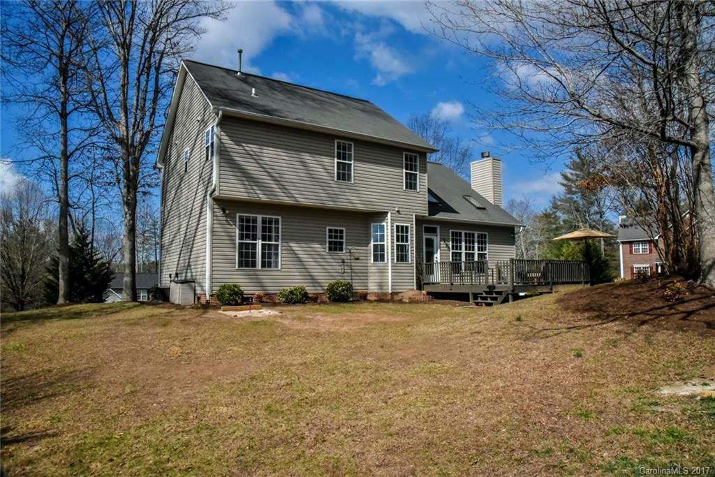 159 River Birch Drive #46 - Photo 22