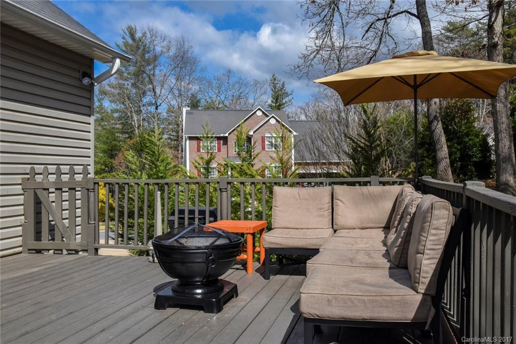 159 River Birch Drive #46 - Photo 23