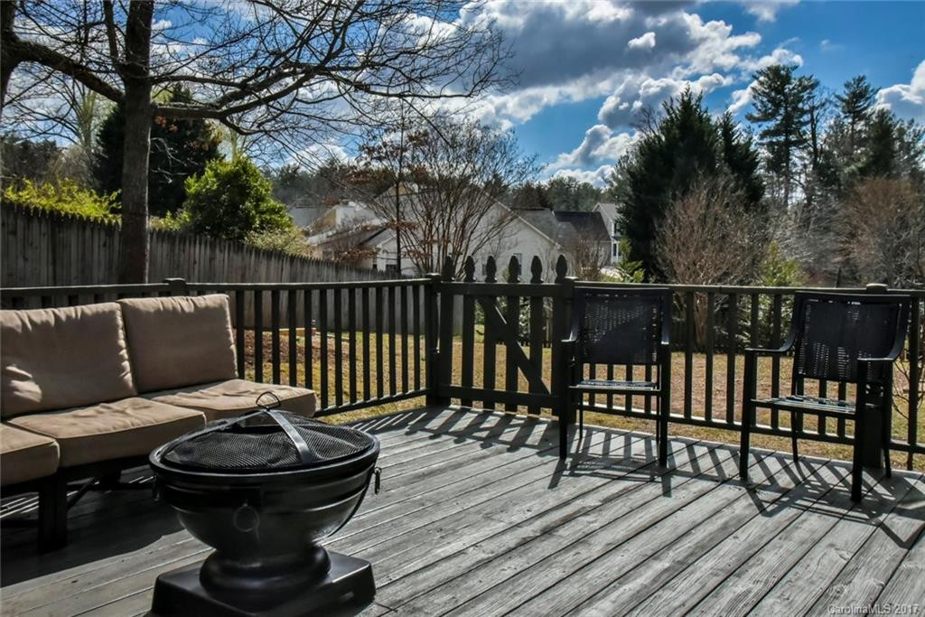 159 River Birch Drive #46 - Photo 24