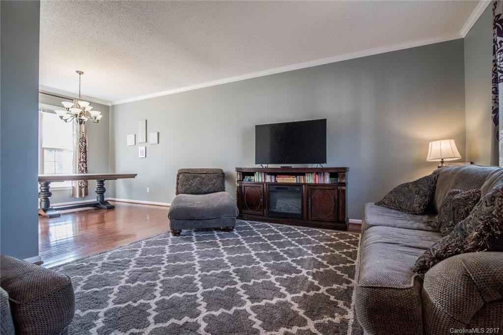 159 River Birch Drive #46 - Photo 4