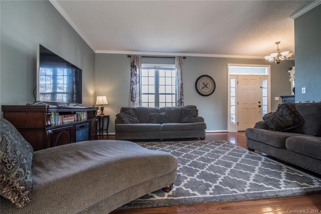 159 River Birch Drive #46 - Photo 5