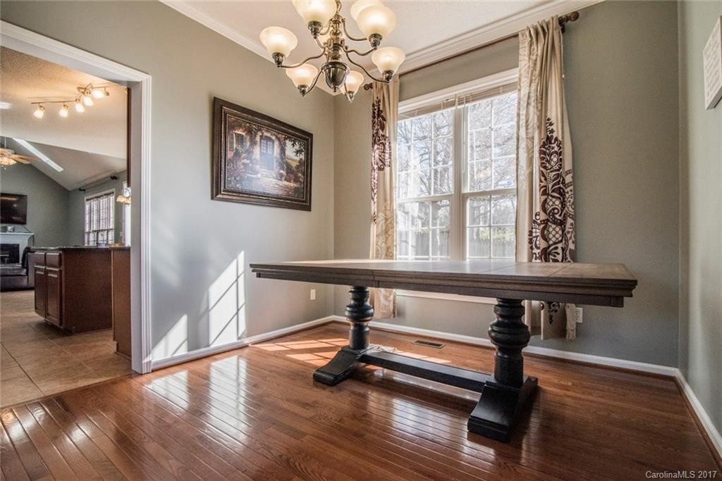 159 River Birch Drive #46 - Photo 6