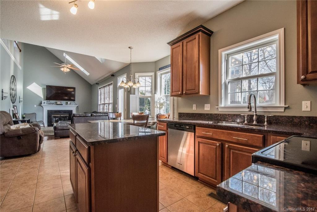 159 River Birch Drive #46 - Photo 7