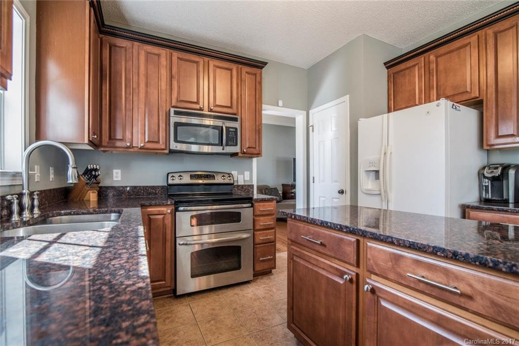 159 River Birch Drive #46 - Photo 8