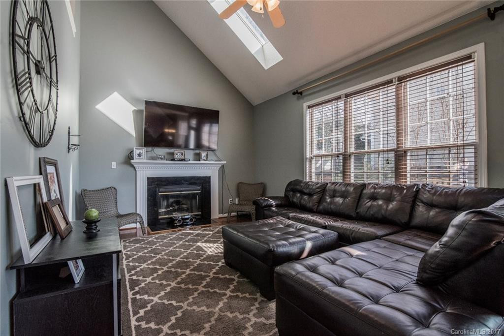159 River Birch Drive #46 - Photo 9