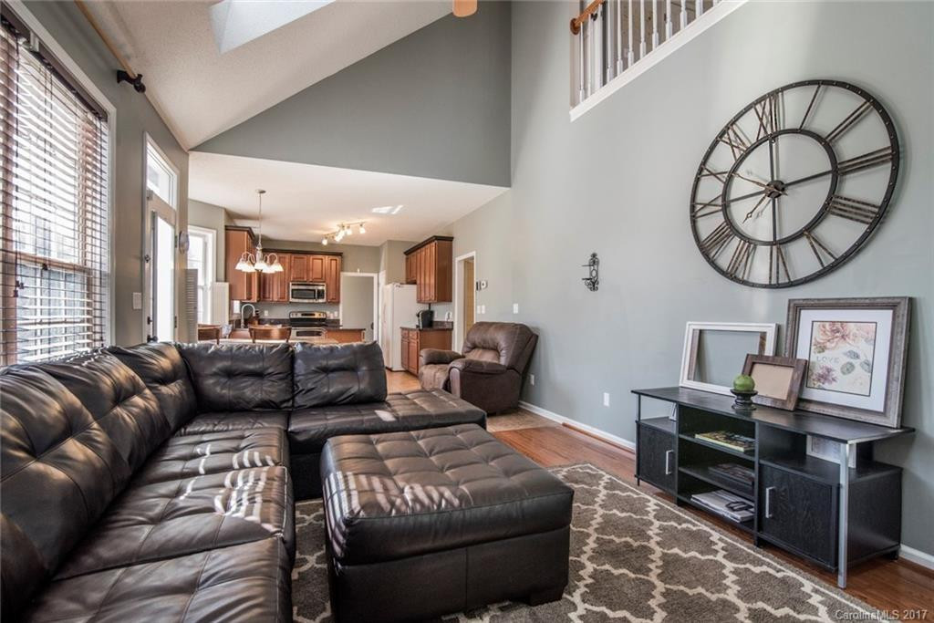 159 River Birch Drive #46 - Photo 10