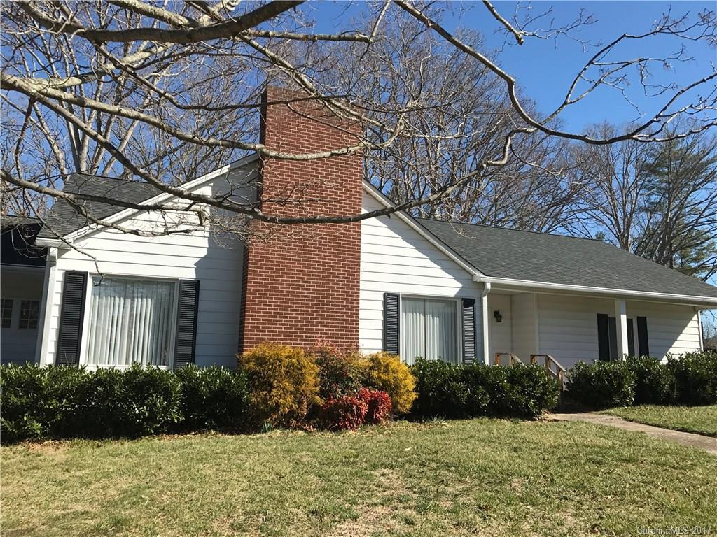 71 Wesley Street