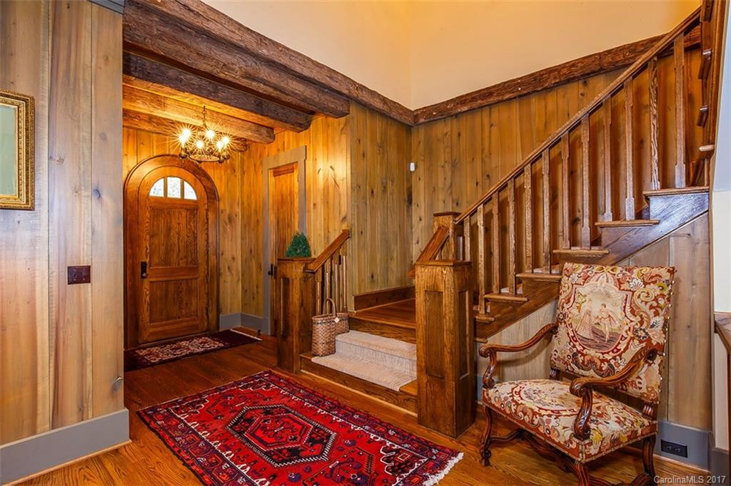 882 Fairway Drive #18R - Photo 2