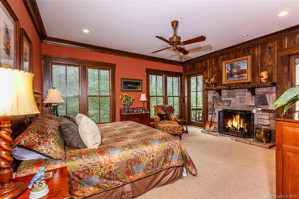 882 Fairway Drive #18R - Photo 13