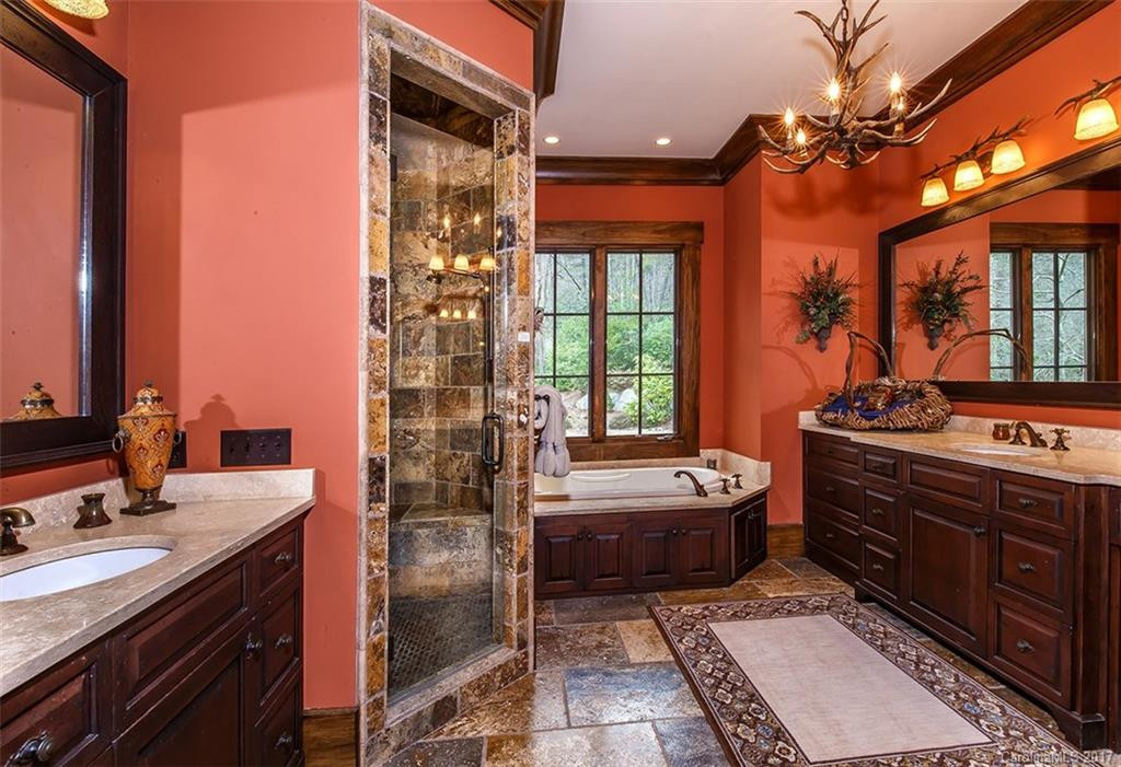 882 Fairway Drive #18R - Photo 14