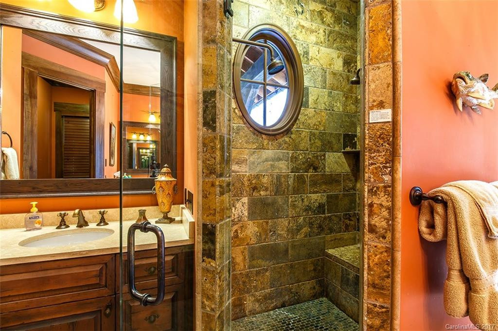 882 Fairway Drive #18R - Photo 15