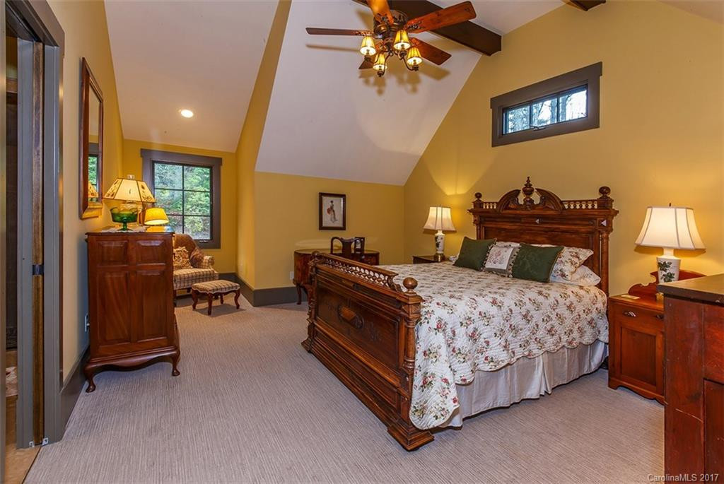882 Fairway Drive #18R - Photo 16