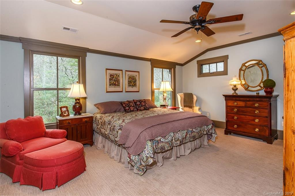 882 Fairway Drive #18R - Photo 18