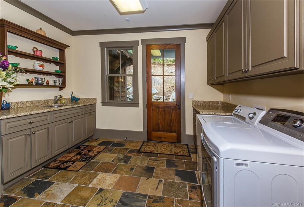 882 Fairway Drive #18R - Photo 19