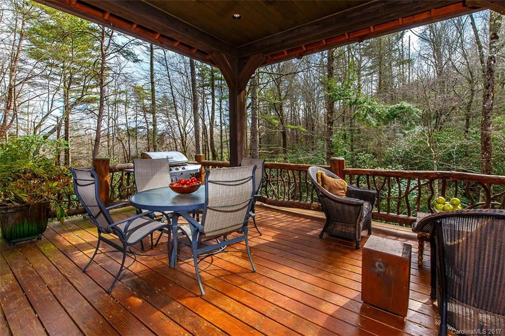 882 Fairway Drive #18R - Photo 20