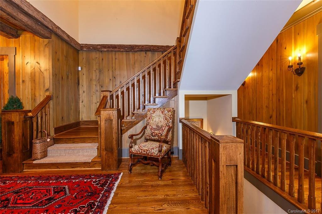 882 Fairway Drive #18R - Photo 3