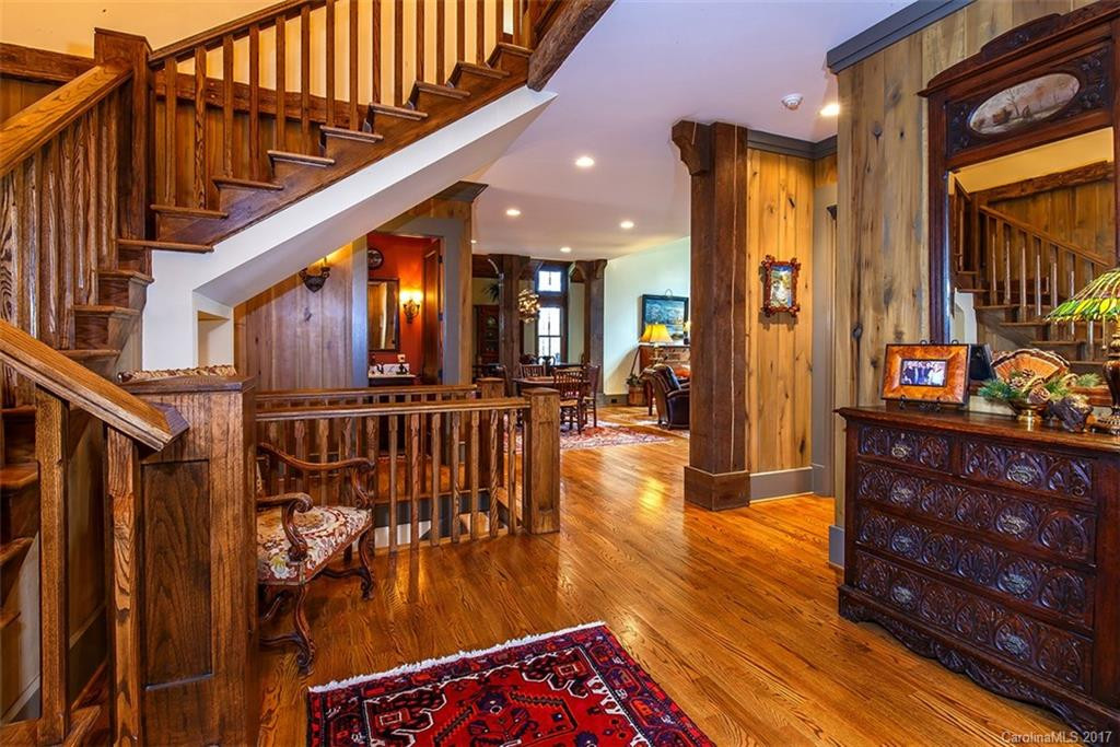 882 Fairway Drive #18R - Photo 4
