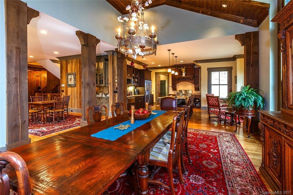 882 Fairway Drive #18R - Photo 6