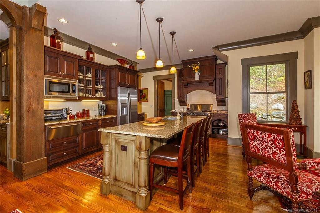 882 Fairway Drive #18R - Photo 7
