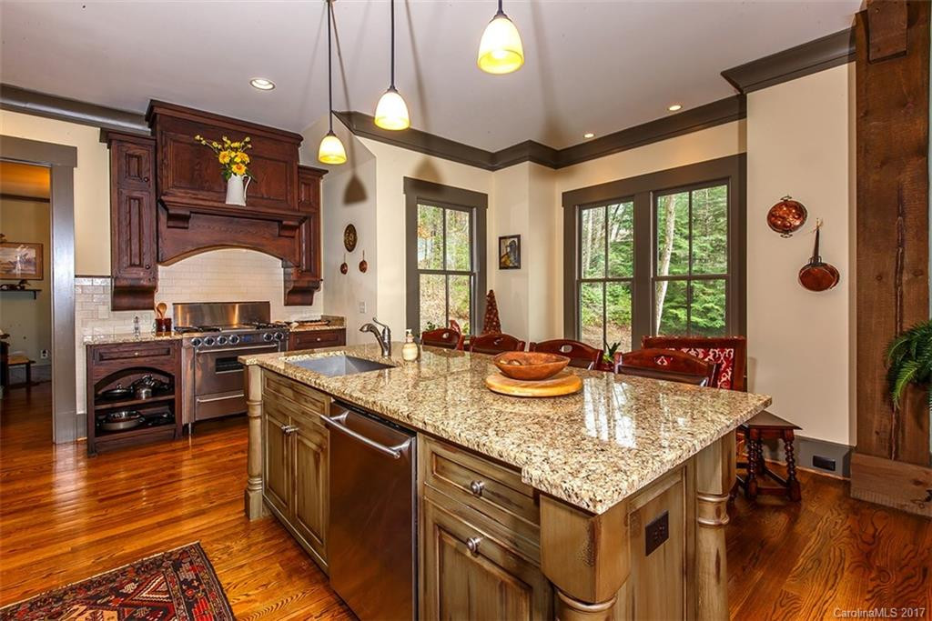 882 Fairway Drive #18R - Photo 8