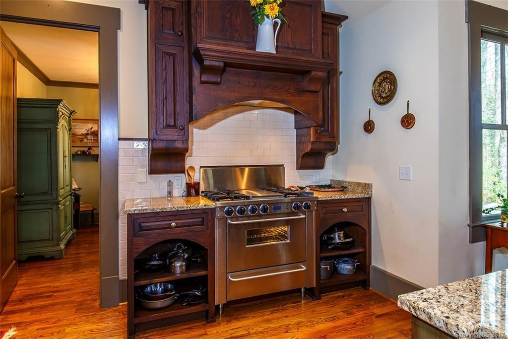 882 Fairway Drive #18R - Photo 9