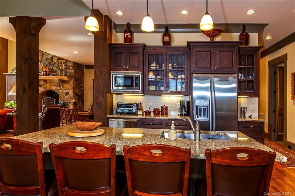 882 Fairway Drive #18R - Photo 10