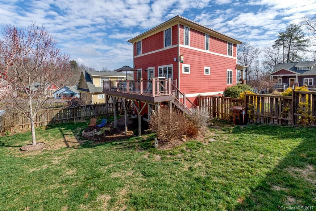 151 Estelle Park Drive - Photo 2