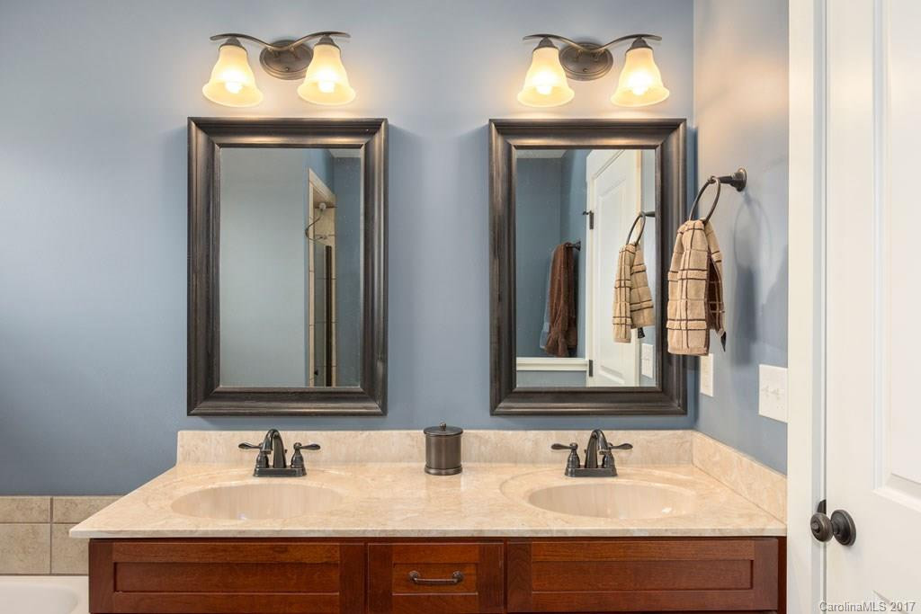 151 Estelle Park Drive - Photo 11