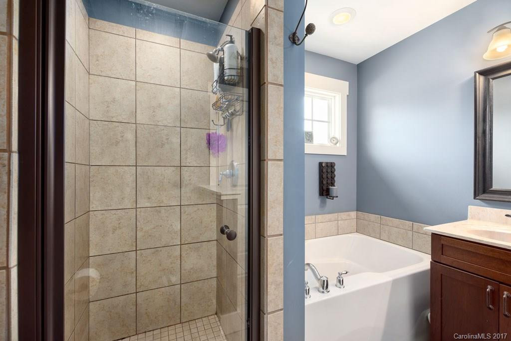 151 Estelle Park Drive - Photo 12