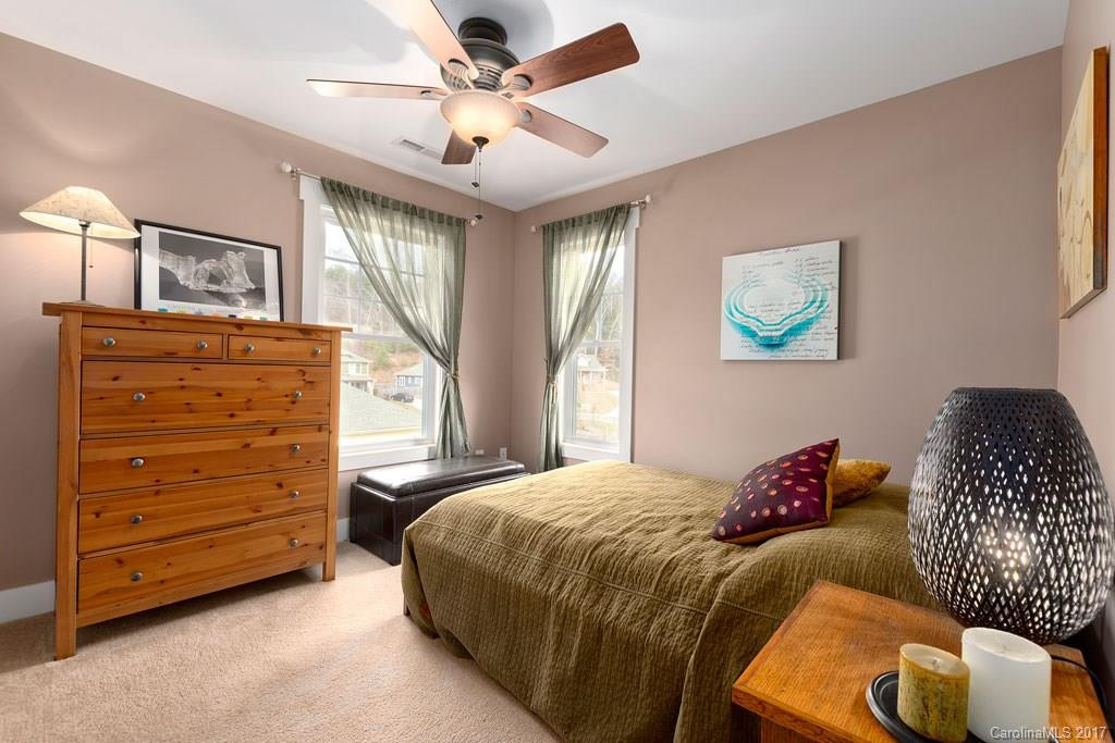 151 Estelle Park Drive - Photo 13
