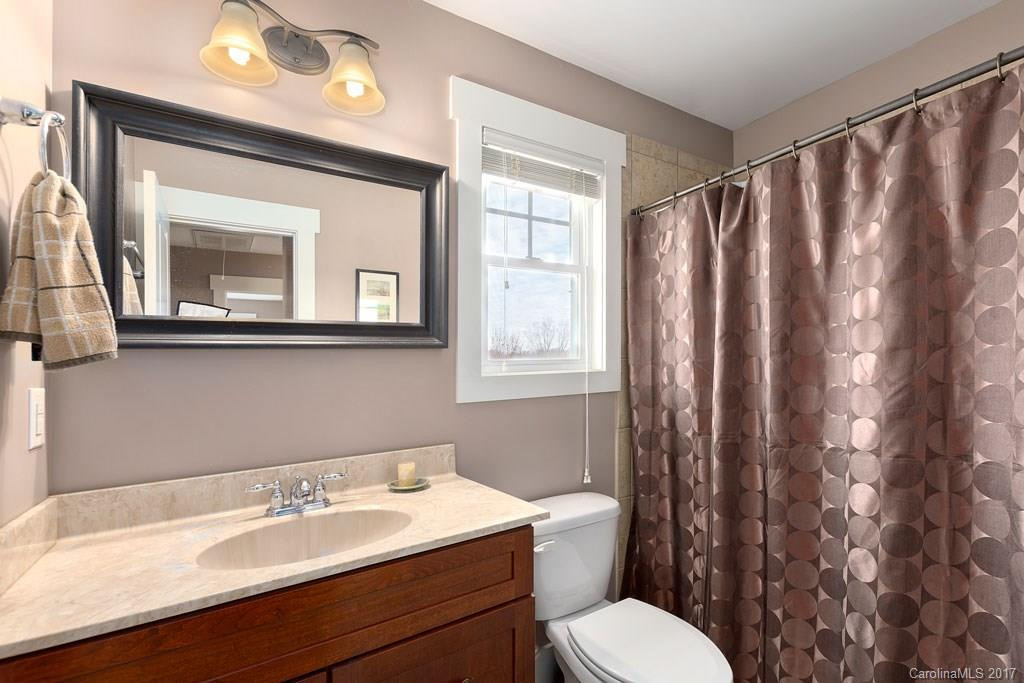 151 Estelle Park Drive - Photo 14