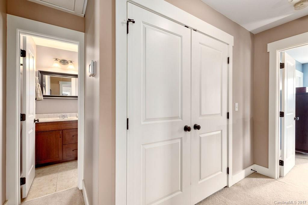 151 Estelle Park Drive - Photo 16