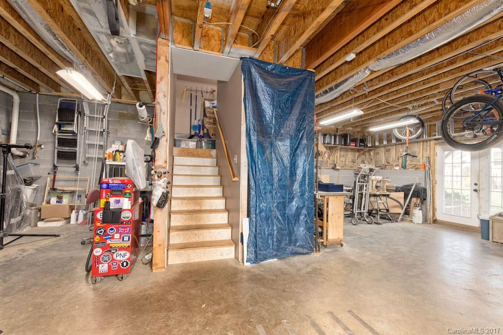 151 Estelle Park Drive - Photo 17