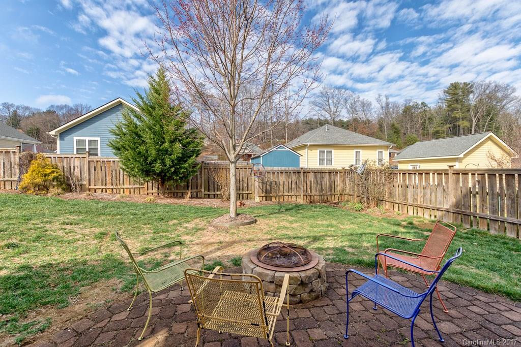 151 Estelle Park Drive - Photo 18