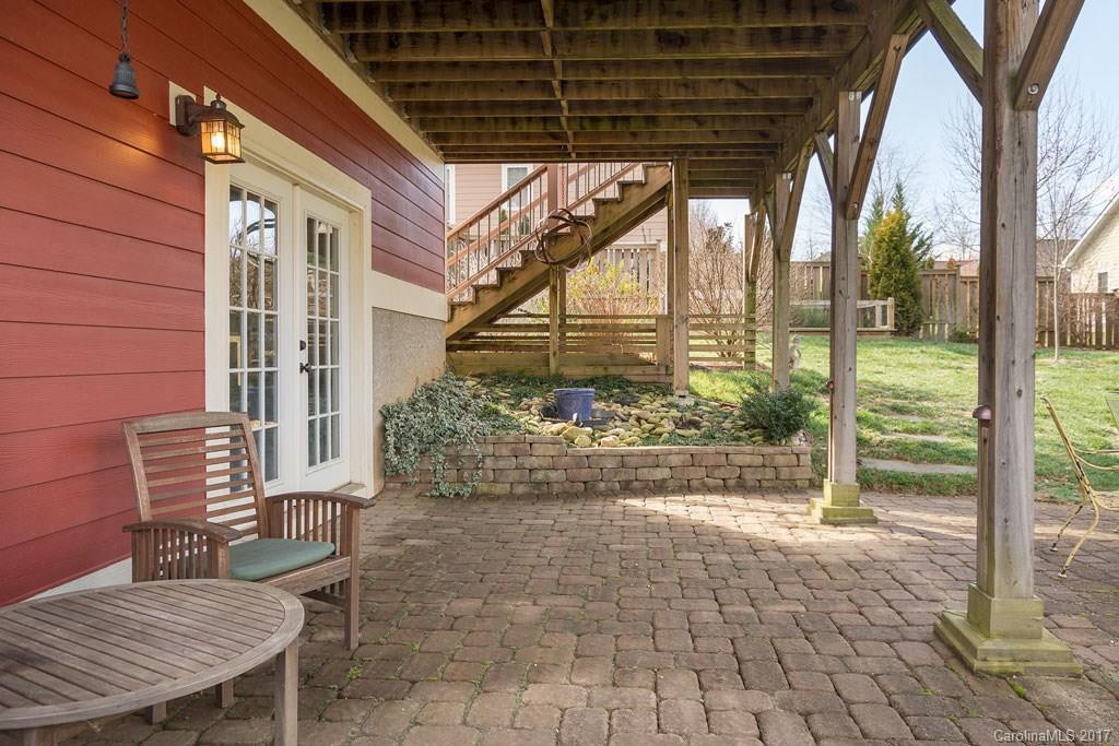 151 Estelle Park Drive - Photo 19