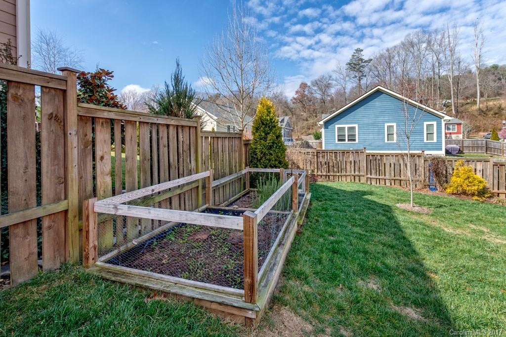151 Estelle Park Drive - Photo 20