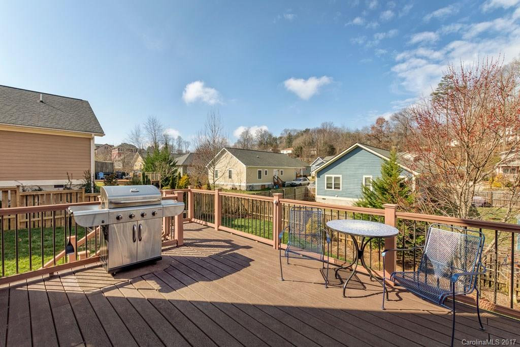 151 Estelle Park Drive - Photo 21