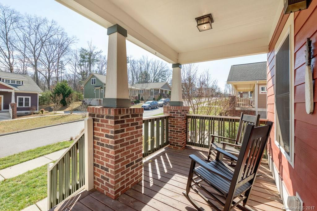 151 Estelle Park Drive - Photo 22