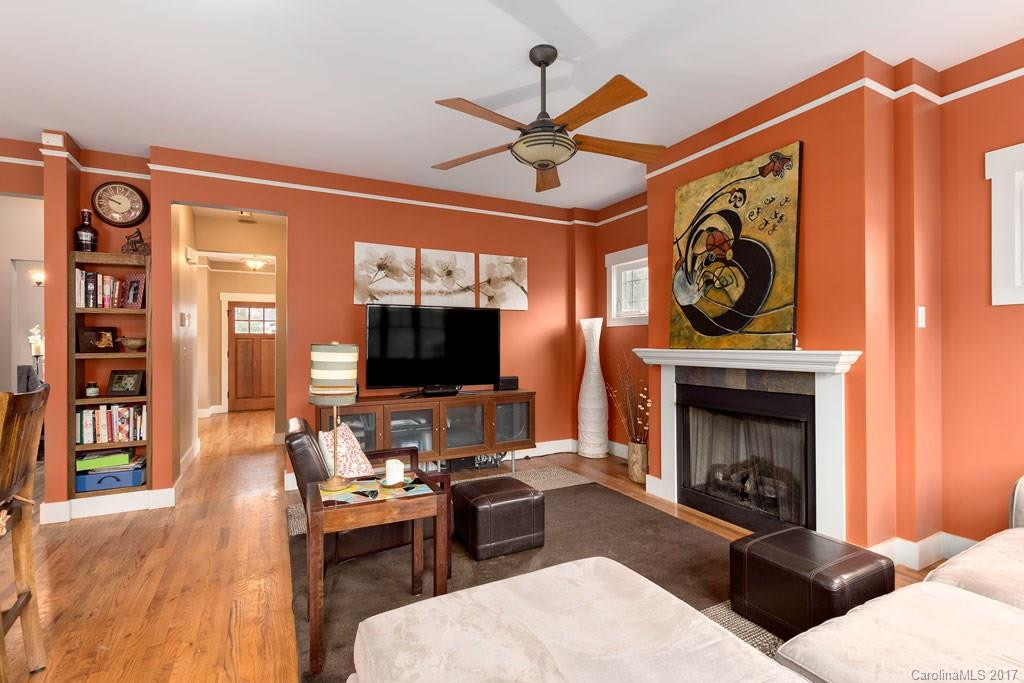 151 Estelle Park Drive - Photo 6