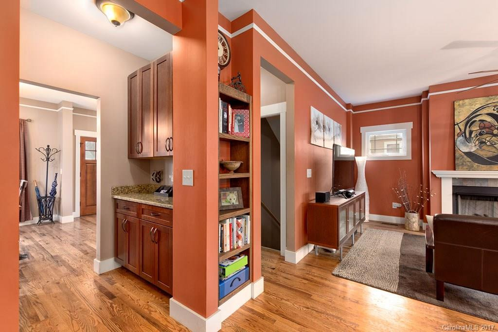 151 Estelle Park Drive - Photo 7
