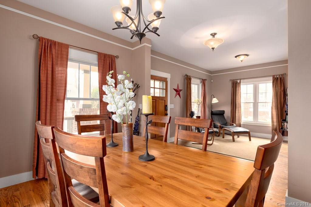 151 Estelle Park Drive - Photo 8