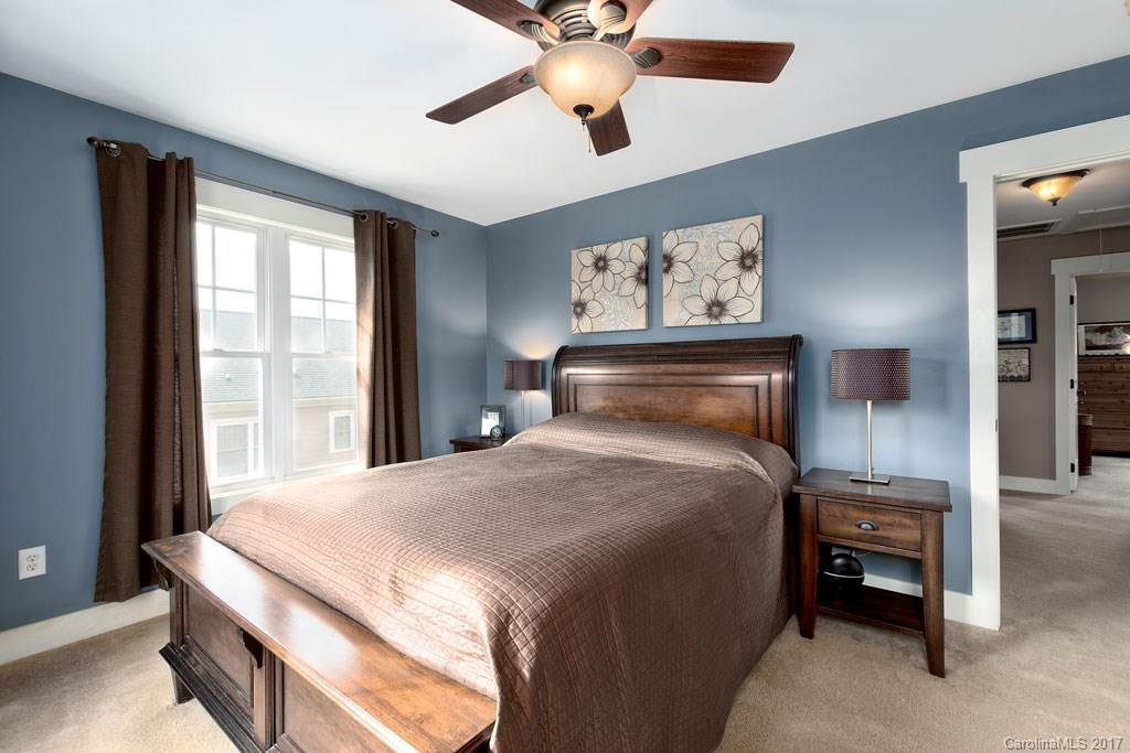 151 Estelle Park Drive - Photo 10