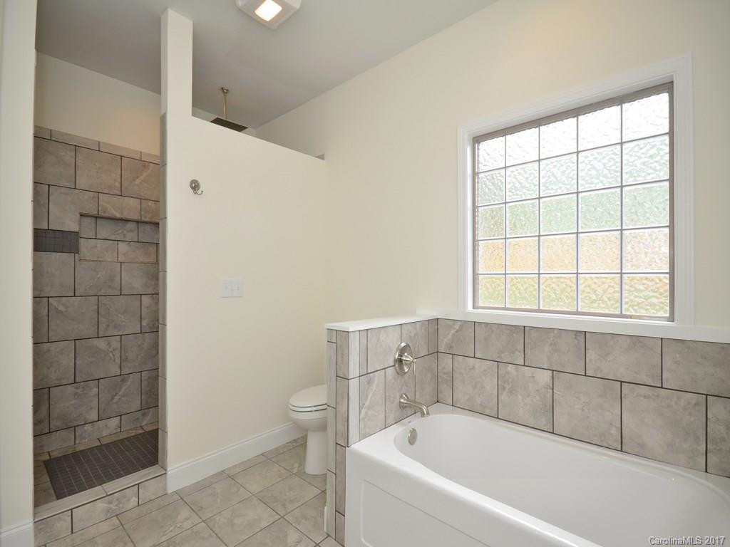 4 Linn Garden Lane - Photo 12
