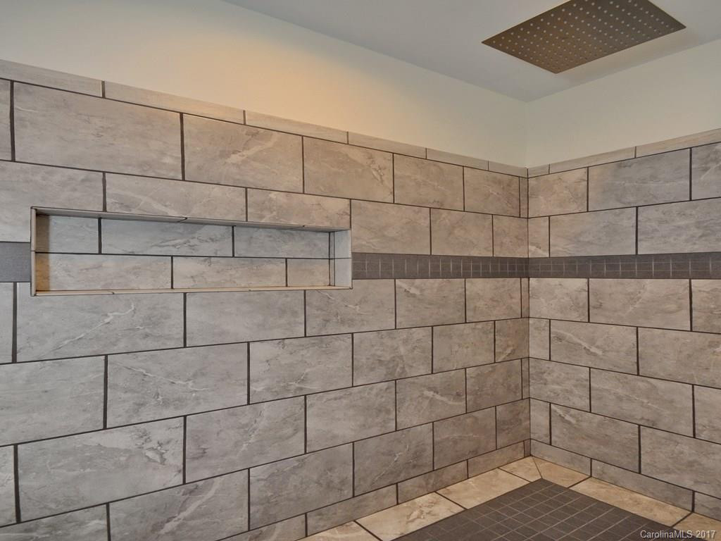 4 Linn Garden Lane - Photo 13