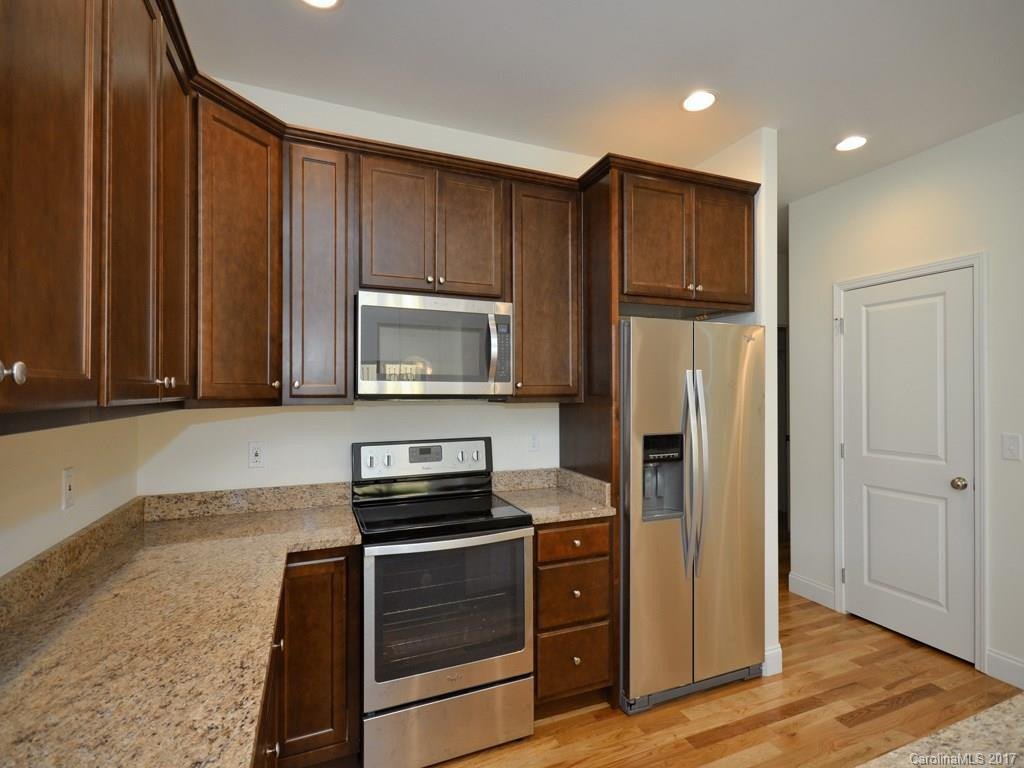 4 Linn Garden Lane - Photo 14