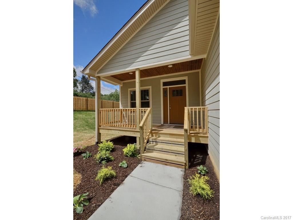 4 Linn Garden Lane - Photo 15