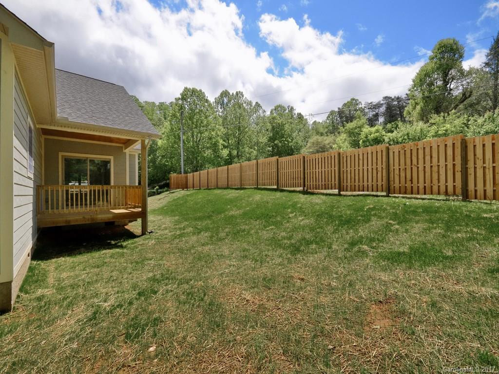 4 Linn Garden Lane - Photo 18