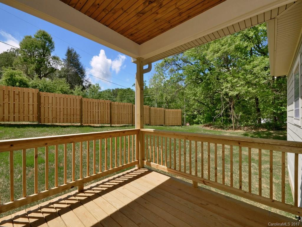 4 Linn Garden Lane - Photo 19