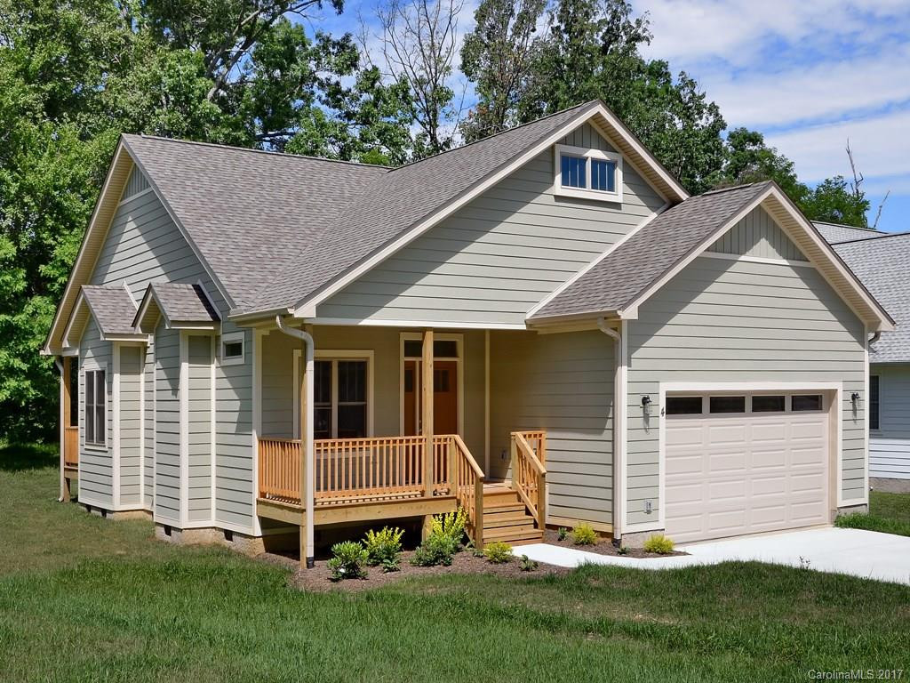 4 Linn Garden Lane - Photo 20